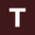 teenporno.info-logo